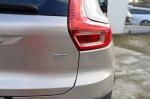 volvo-xc40-2024-gasolina-1477cc