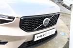 volvo-xc40-2024-gasolina-1477cc
