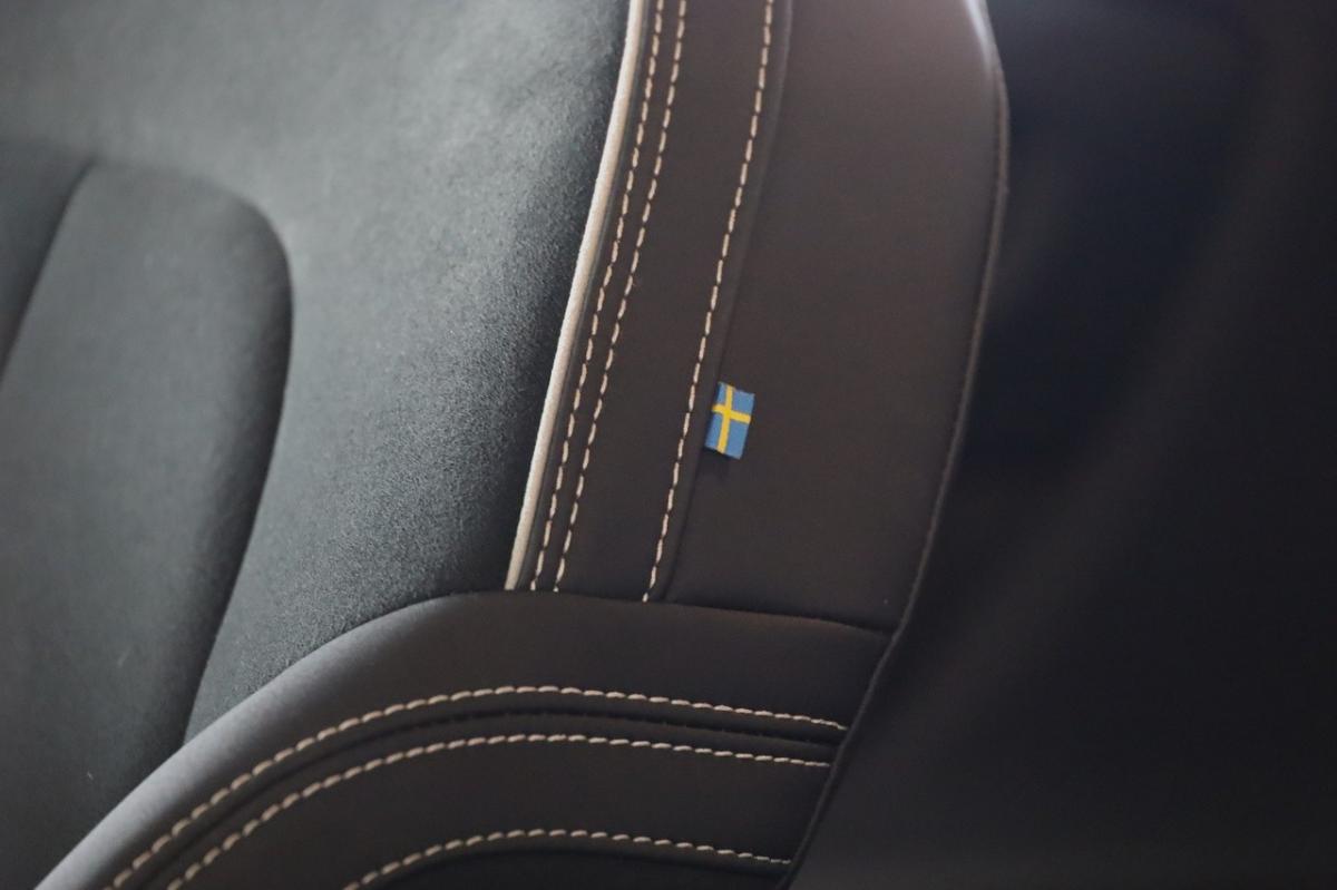 volvo-xc40-2024-gasolina-1477cc