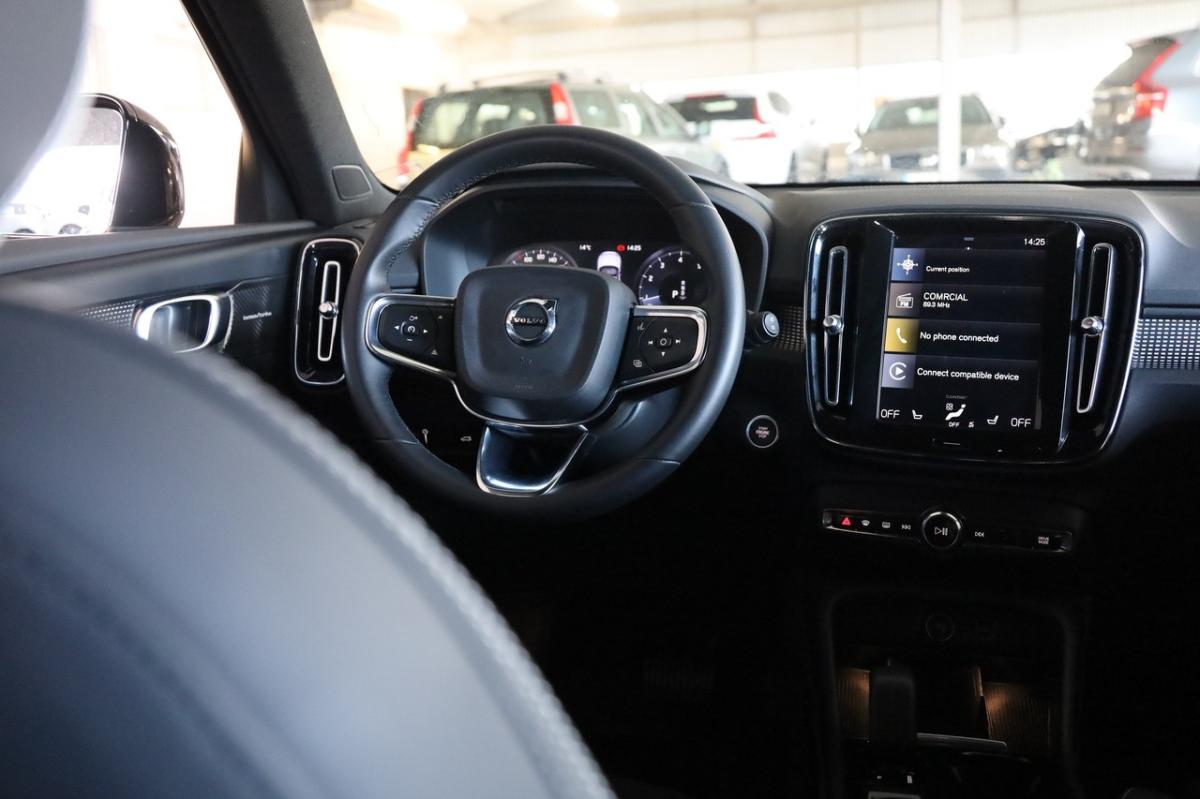 volvo-xc40-2024-gasolina-1477cc