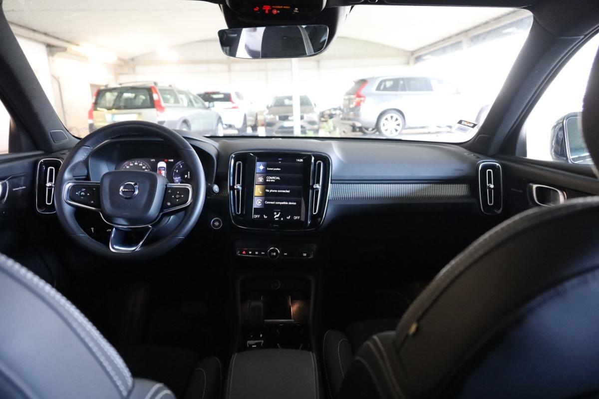 volvo-xc40-2024-gasolina-1477cc