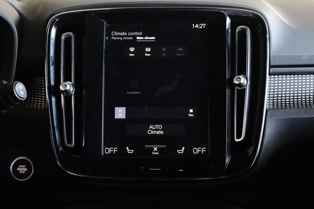 volvo-xc40-2024-gasolina-1477cc