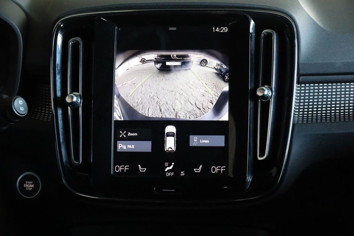 volvo-xc40-2024-gasolina-1477cc