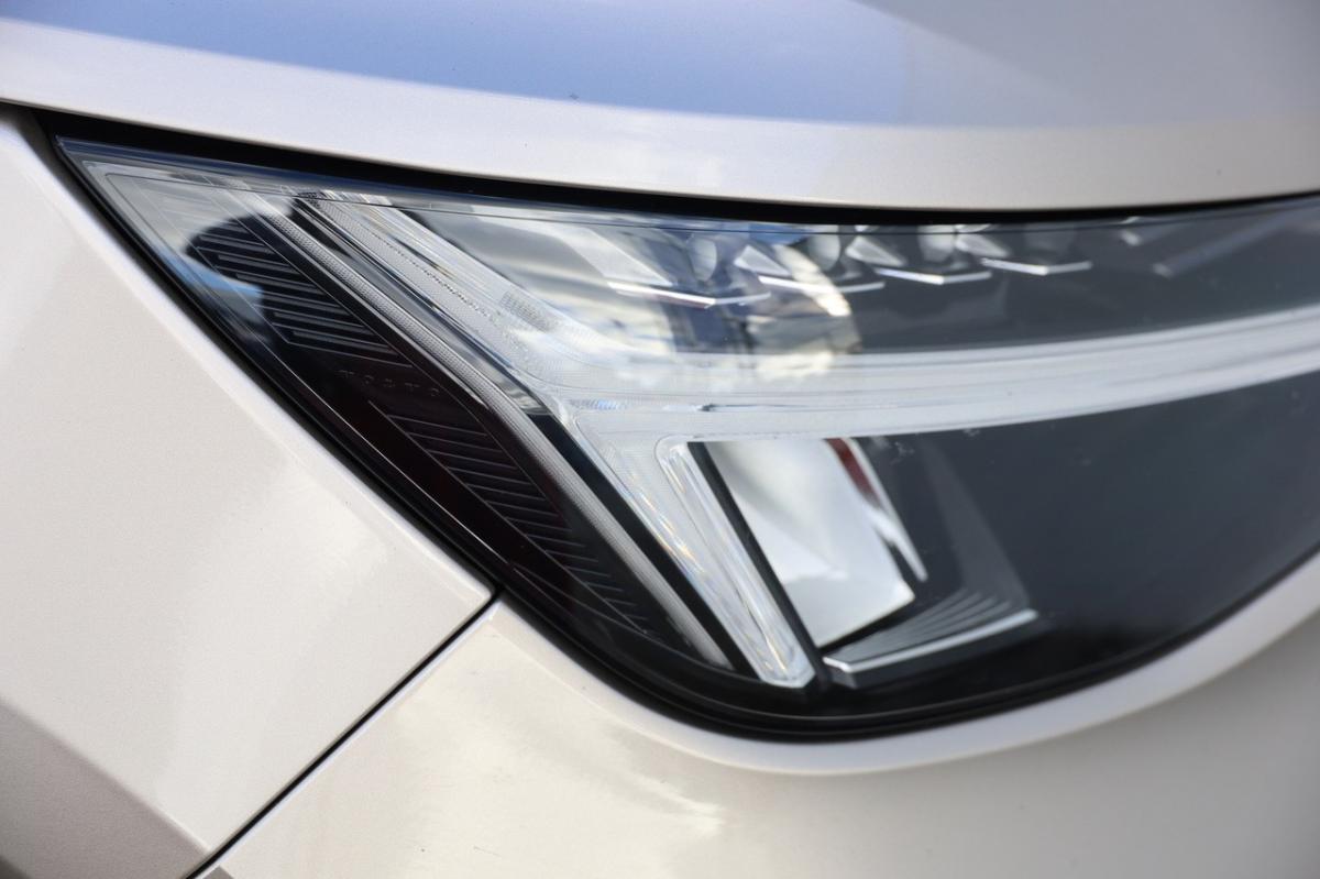 volvo-xc40-2024-gasolina-1477cc