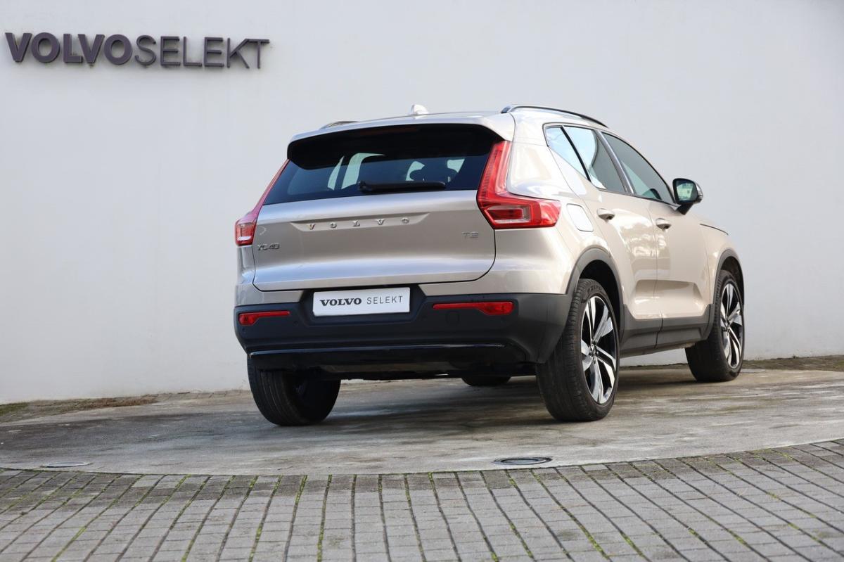 volvo-xc40-2024-gasolina-1477cc