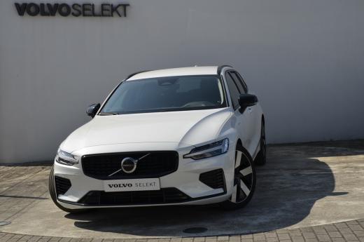 volvo-v60-2024-hibrido-a-gasolina-1969cc