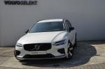 volvo-v60-2024-hibrido-a-gasolina-1969cc