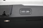 volvo-v60-2024-hibrido-a-gasolina-1969cc