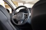 volvo-v60-2024-hibrido-a-gasolina-1969cc