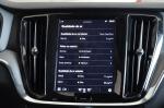 volvo-v60-2024-hibrido-a-gasolina-1969cc