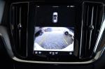 volvo-v60-2024-hibrido-a-gasolina-1969cc