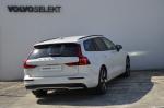 volvo-v60-2024-hibrido-a-gasolina-1969cc