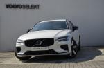 volvo-v60-2024-hibrido-a-gasolina-1969cc