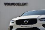 volvo-v60-2024-hibrido-a-gasolina-1969cc