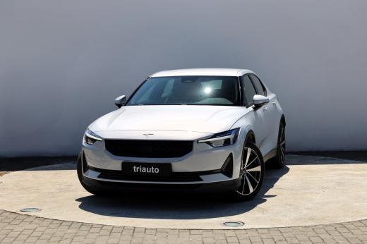 polestar-2-2023-eletrico-0cc