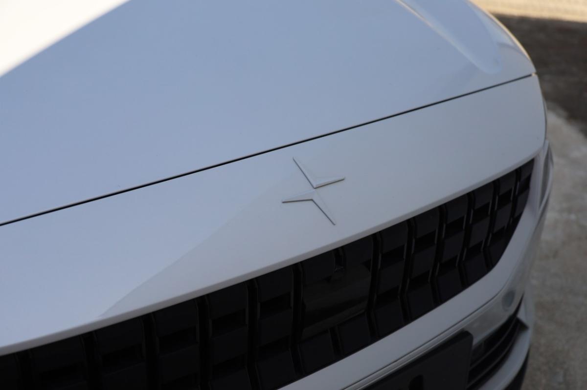 polestar-2-2023-eletrico-0cc