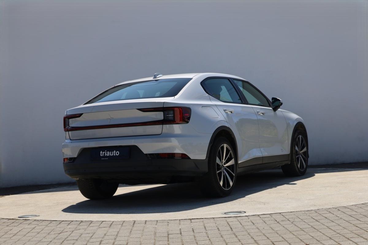polestar-2-2023-eletrico-0cc