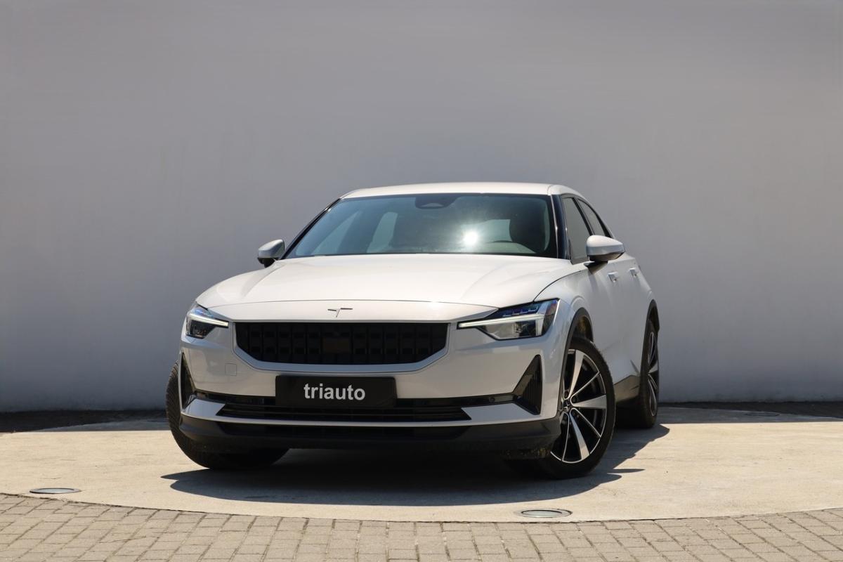 polestar-2-2023-eletrico-0cc