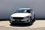 polestar-2-2023-eletrico-0cc
