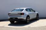 polestar-2-2023-eletrico-0cc