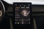 polestar-2-2023-eletrico-0cc