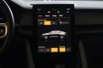 polestar-2-2023-eletrico-0cc