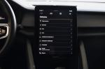 polestar-2-2023-eletrico-0cc