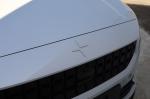 polestar-2-2023-eletrico-0cc