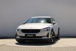 polestar-2-2023-eletrico-0cc