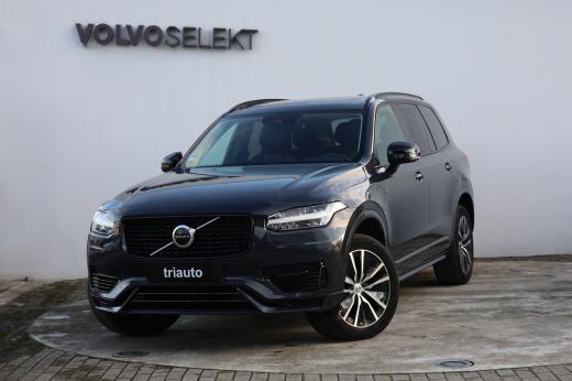 volvo-xc90-2020-hibrido-a-gasolina-1969cc