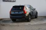 volvo-xc90-2020-hibrido-a-gasolina-1969cc
