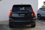volvo-xc90-2020-hibrido-a-gasolina-1969cc
