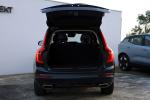 volvo-xc90-2020-hibrido-a-gasolina-1969cc