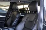 volvo-xc90-2020-hibrido-a-gasolina-1969cc