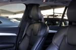 volvo-xc90-2020-hibrido-a-gasolina-1969cc