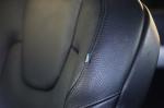 volvo-xc90-2020-hibrido-a-gasolina-1969cc