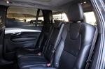 volvo-xc90-2020-hibrido-a-gasolina-1969cc
