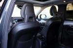 volvo-xc90-2020-hibrido-a-gasolina-1969cc