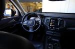 volvo-xc90-2020-hibrido-a-gasolina-1969cc
