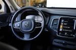 volvo-xc90-2020-hibrido-a-gasolina-1969cc