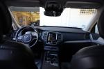 volvo-xc90-2020-hibrido-a-gasolina-1969cc