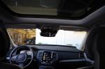 volvo-xc90-2020-hibrido-a-gasolina-1969cc