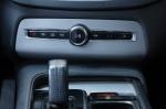 volvo-xc90-2020-hibrido-a-gasolina-1969cc