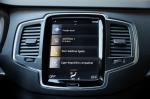 volvo-xc90-2020-hibrido-a-gasolina-1969cc