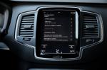 volvo-xc90-2020-hibrido-a-gasolina-1969cc