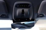 volvo-xc90-2020-hibrido-a-gasolina-1969cc