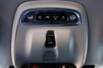 volvo-xc90-2020-hibrido-a-gasolina-1969cc
