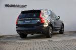 volvo-xc90-2020-hibrido-a-gasolina-1969cc