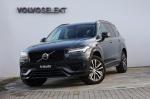 volvo-xc90-2020-hibrido-a-gasolina-1969cc
