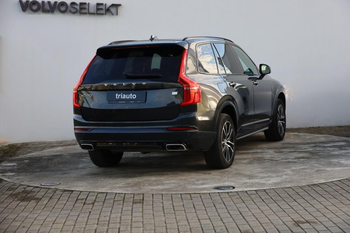 volvo-xc90-2020-hibrido-a-gasolina-1969cc